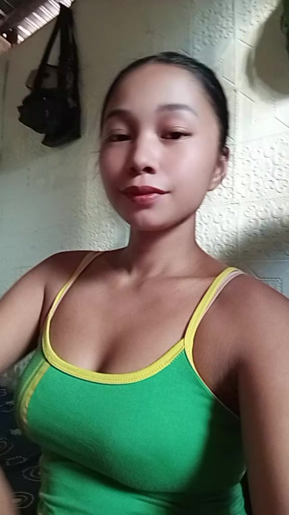 @maica laburada💮