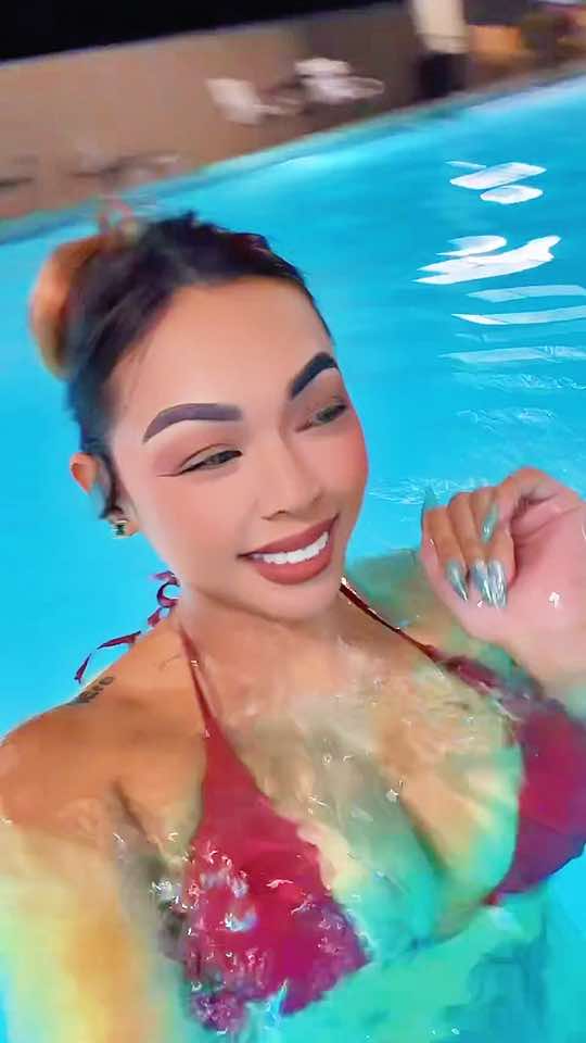 @ᥫ᭡ MƧ. &Lambda;MY D