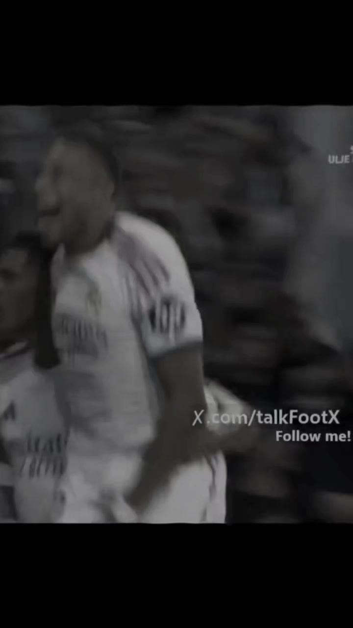 @رضـاوي الملـكي 👑