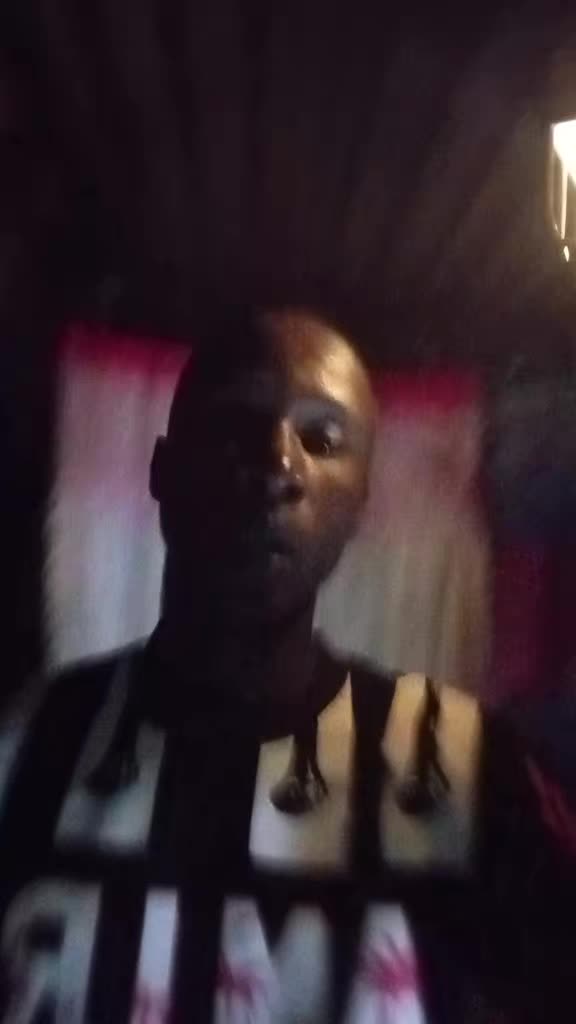 @Buba0767821882b6