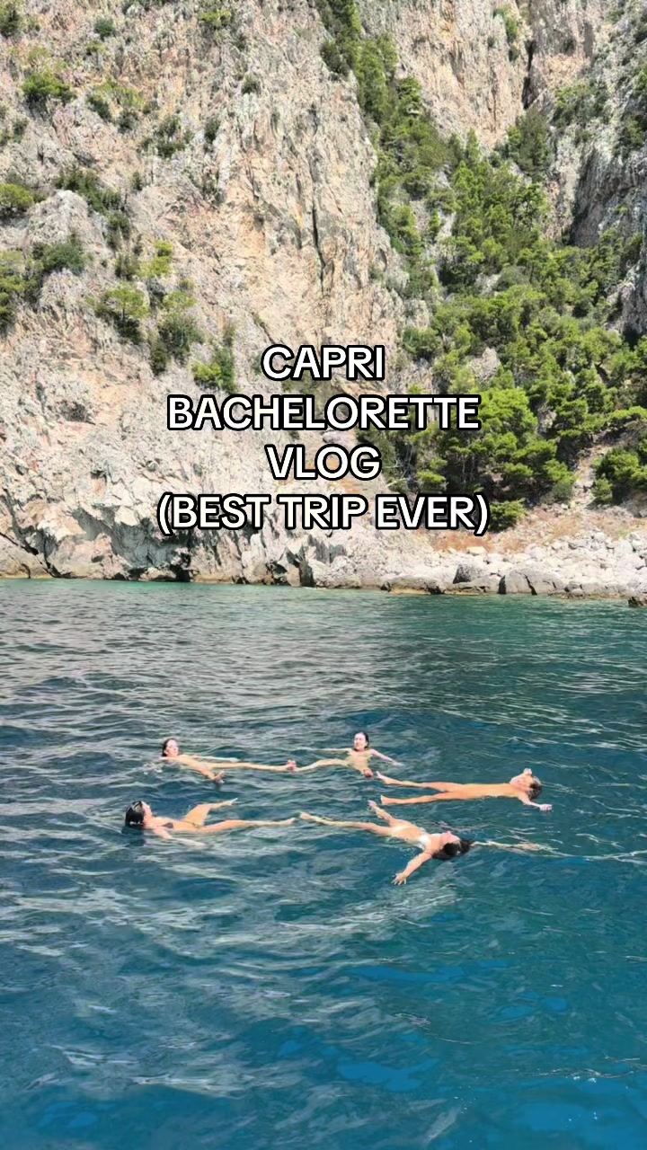 @Reina Aris