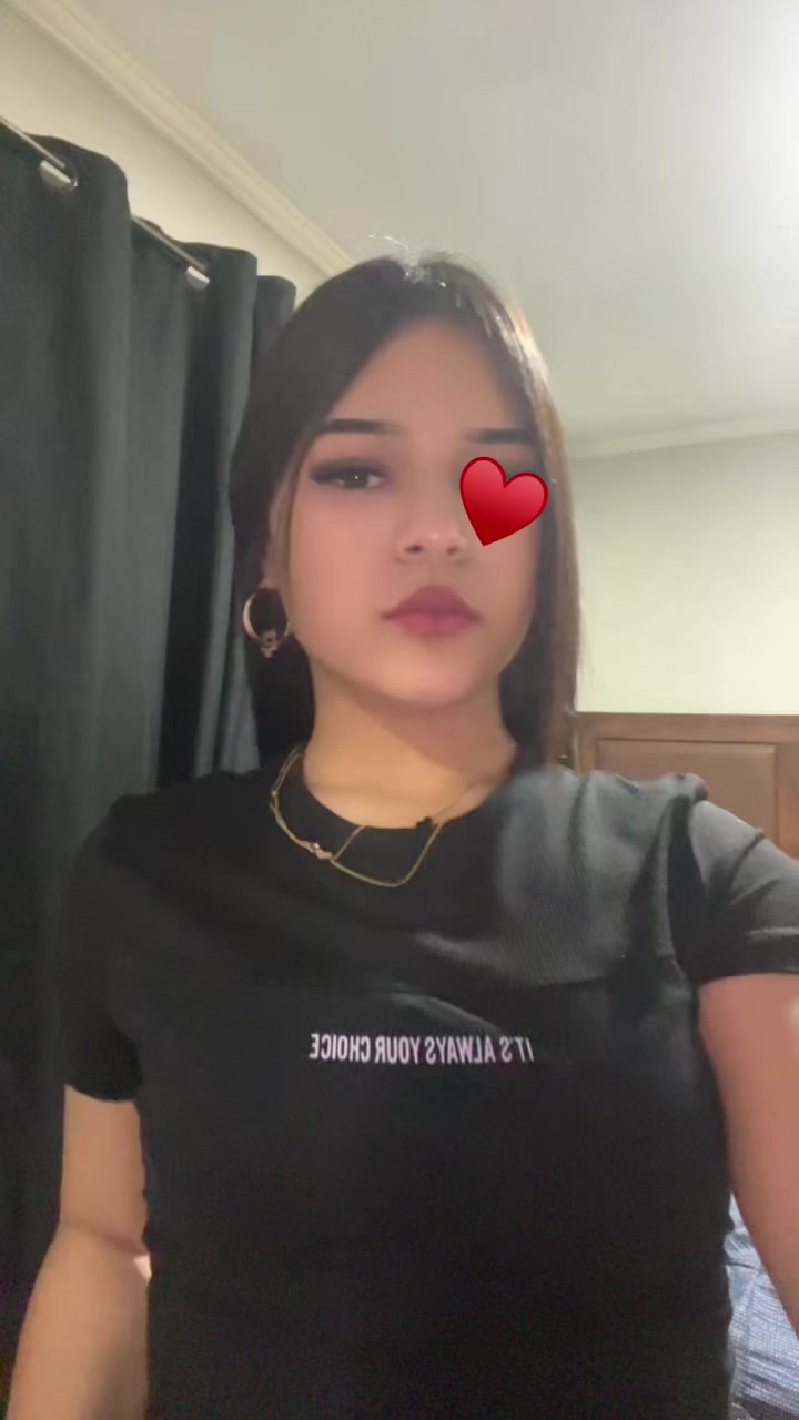 @Userr_7777.7
