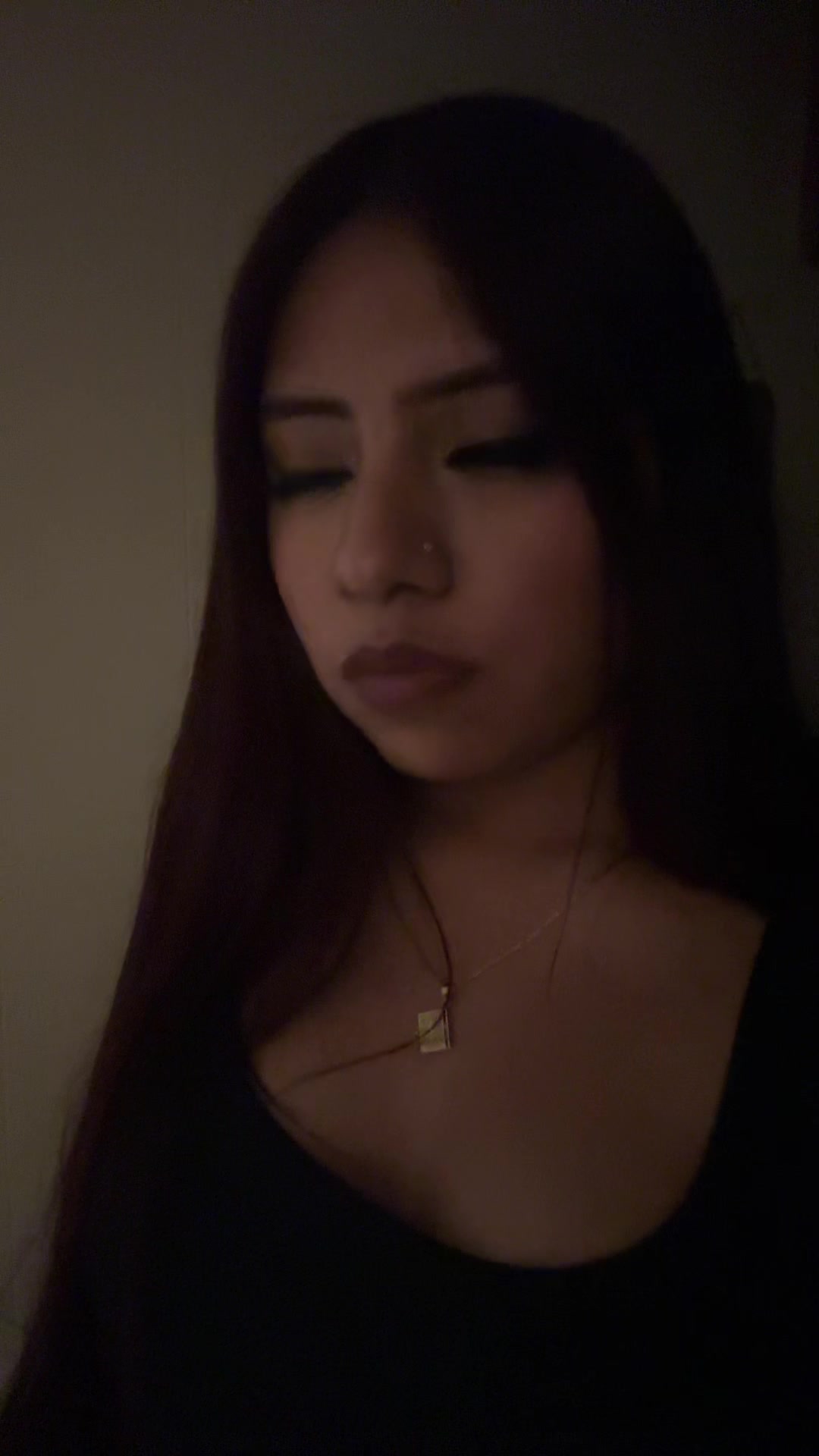 @lezli.07