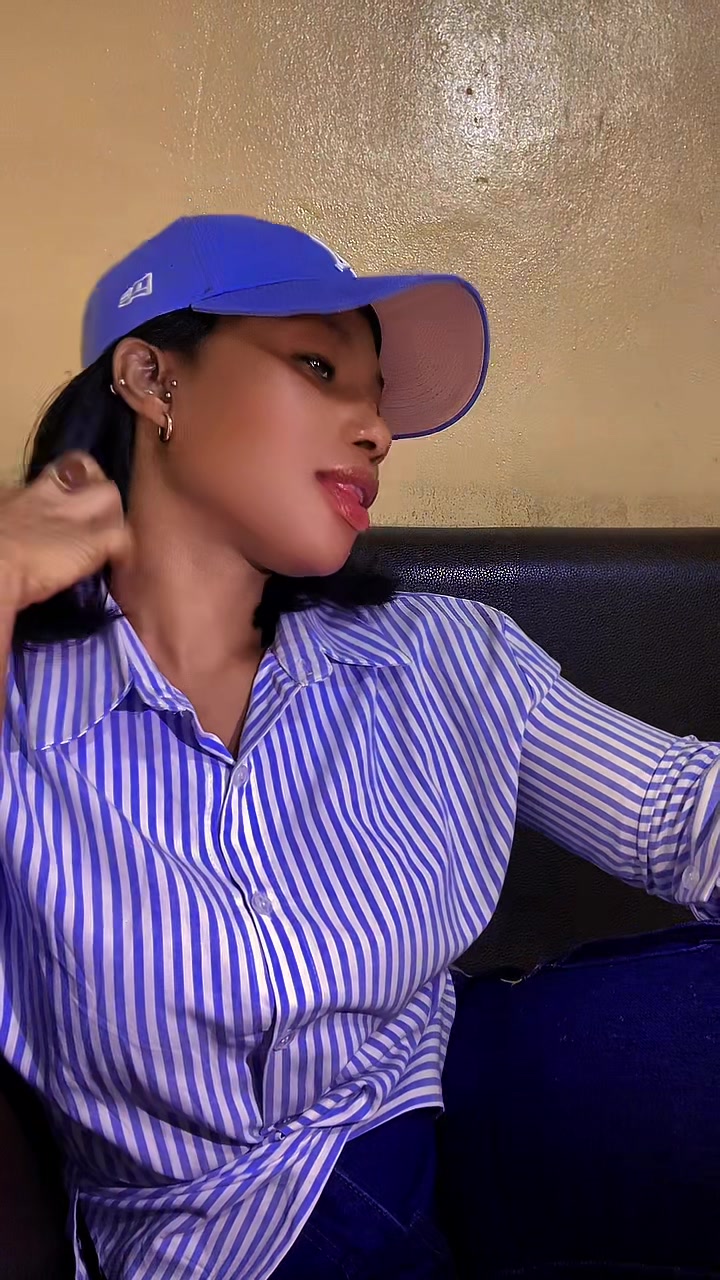 @ladynyassipa