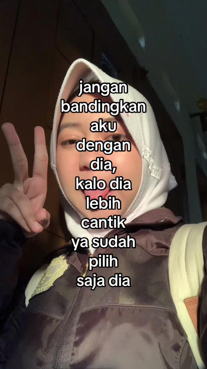 @y00whatsa4p