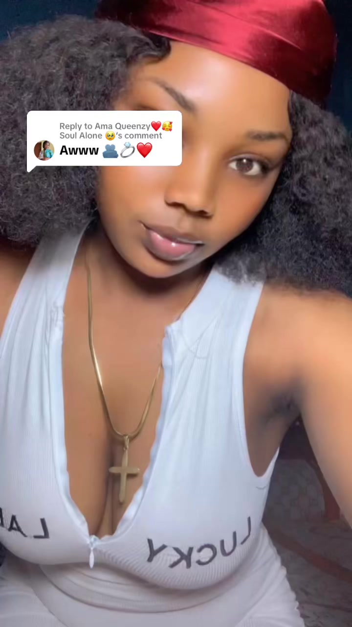 @B🥀g Brown 🦋🌹