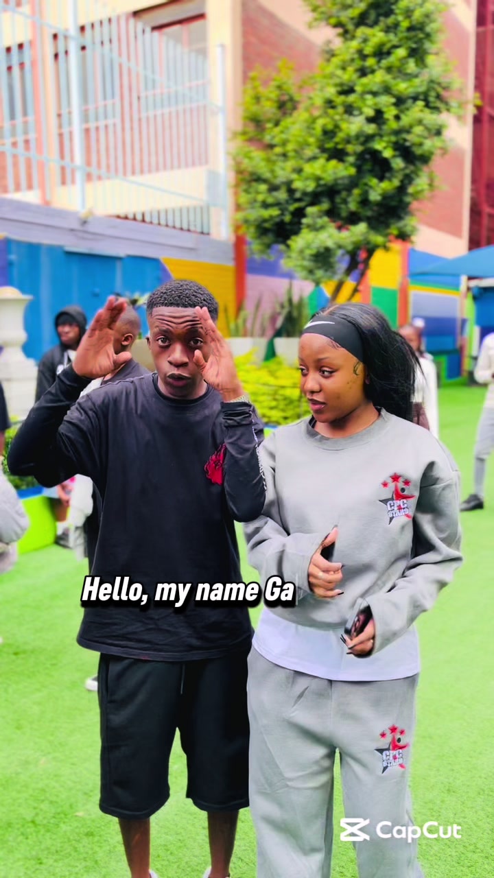 @Gauteng_Boy