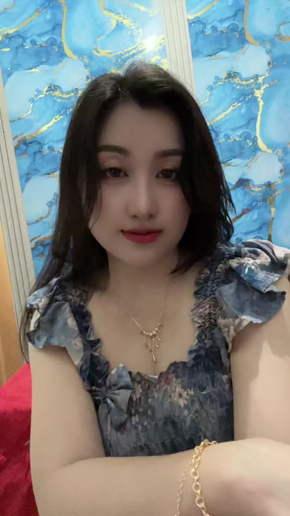 @dahliaclaudia8