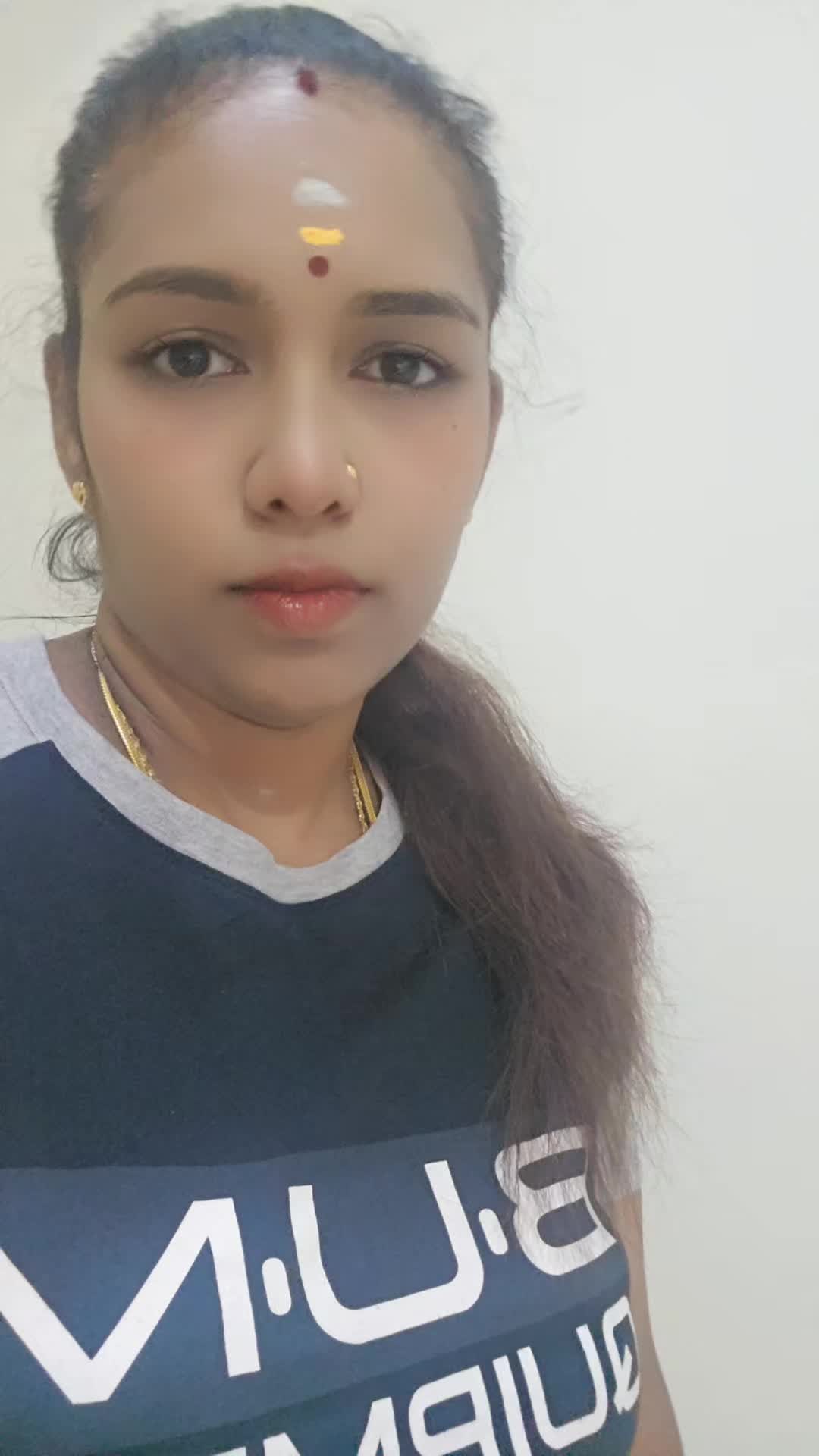 @PurnaaloveMe