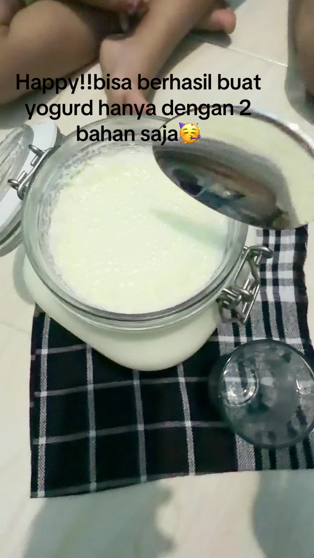 @Waatee Momsarah