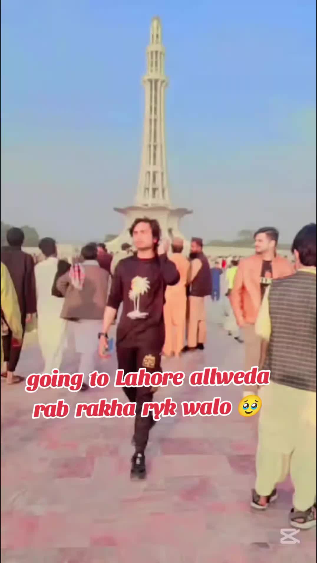 @꧁ حسنین جانوں اوئے ꧁❀