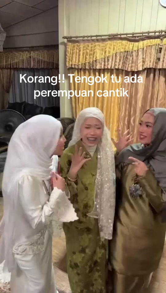 @Iman