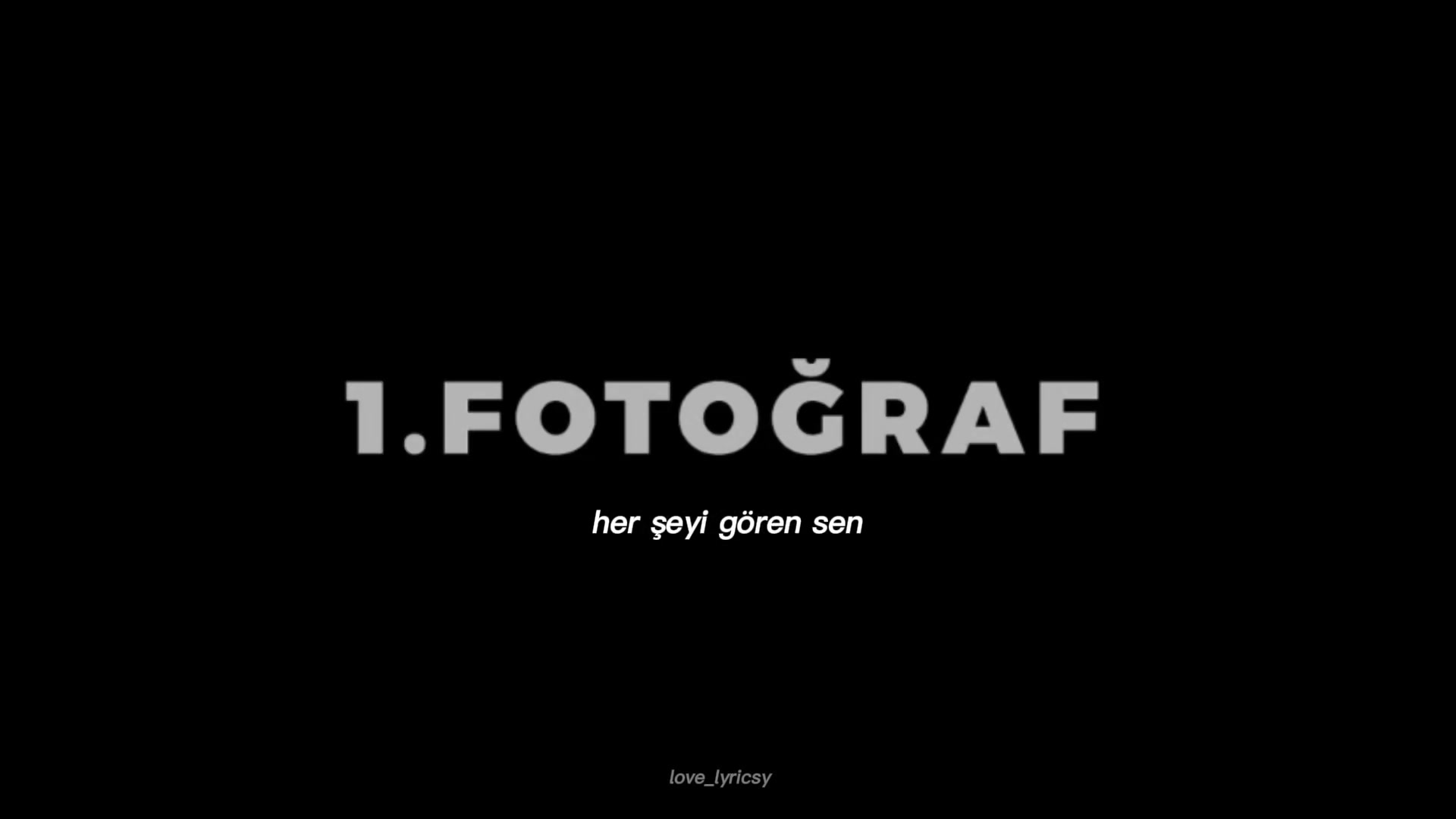 @𝙔𝙐𝙎𝙐𝙁𝙇𝙔𝙍𝘾𝙎