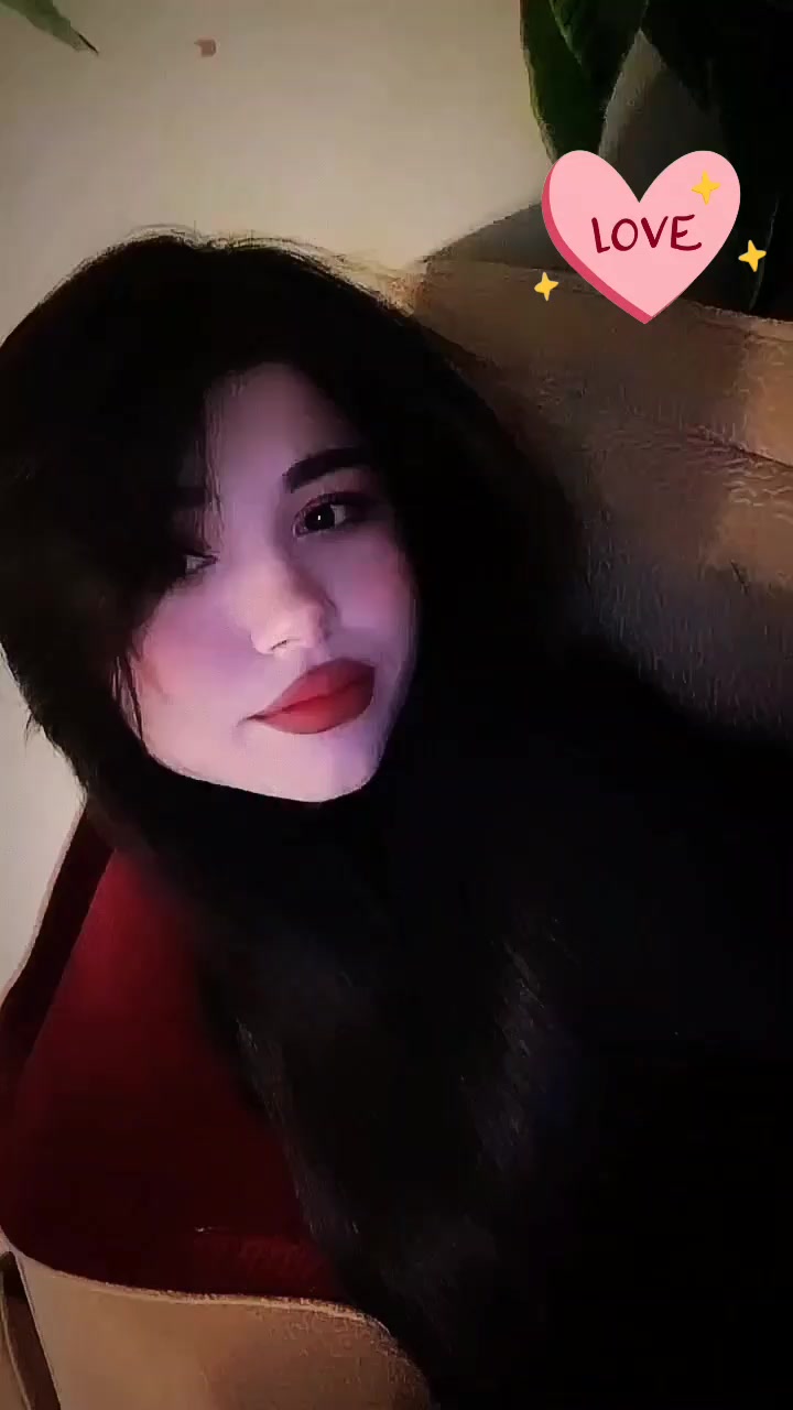 @nuray