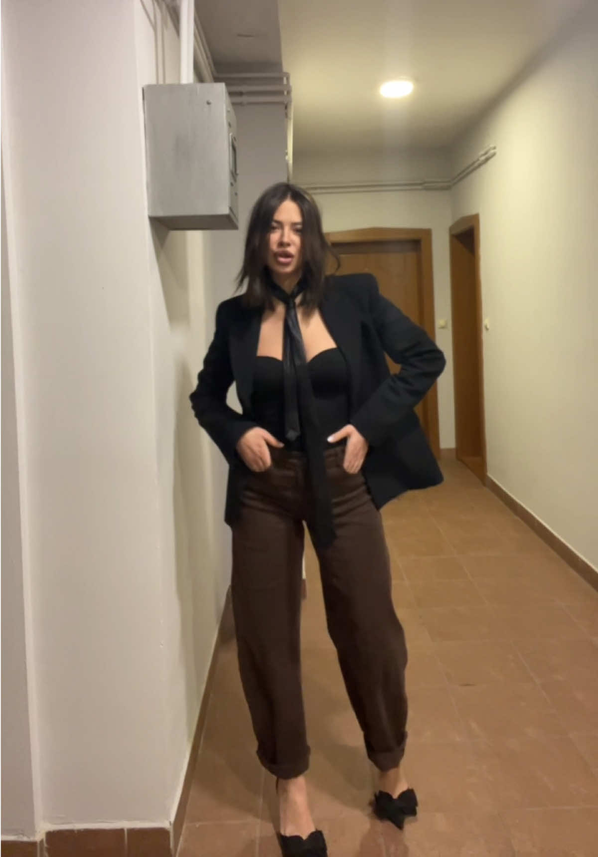 @Lucija Milovanovic