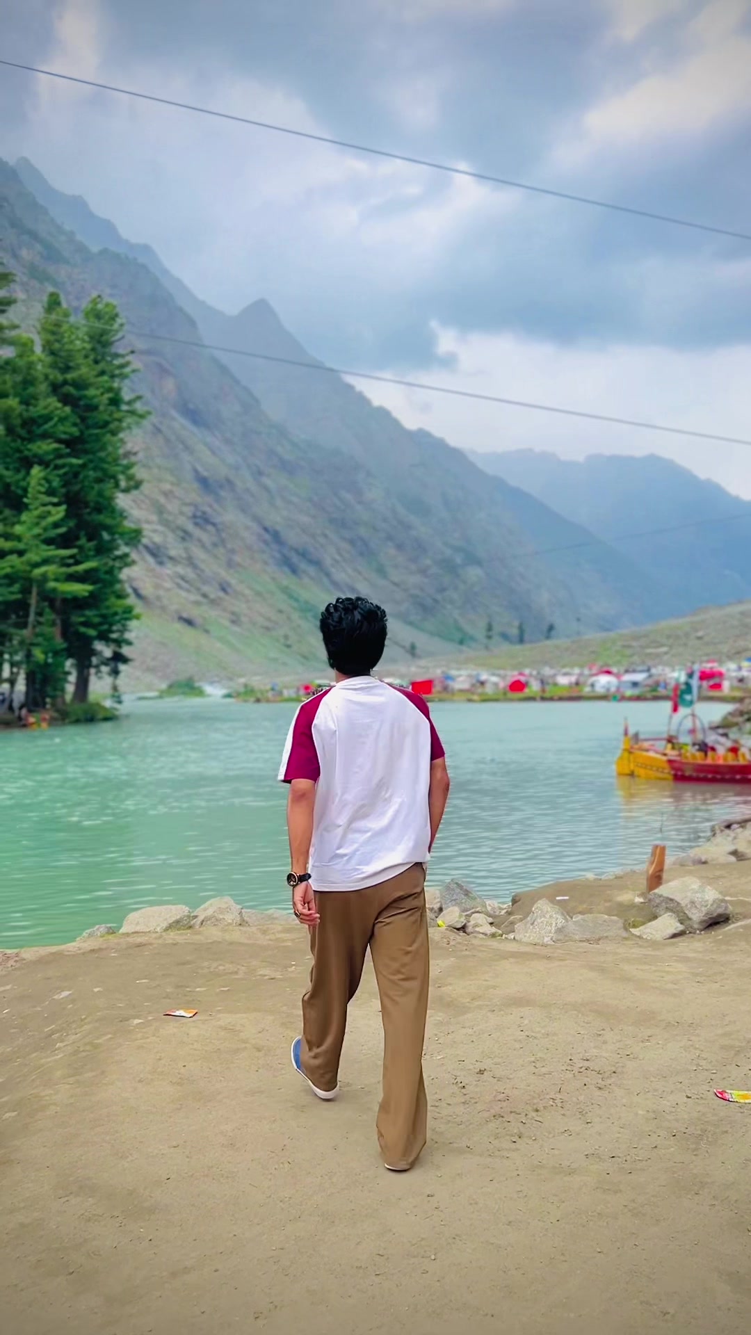 @𝐇  𝐤𝐚𝐲🩹🇵🇰🔥