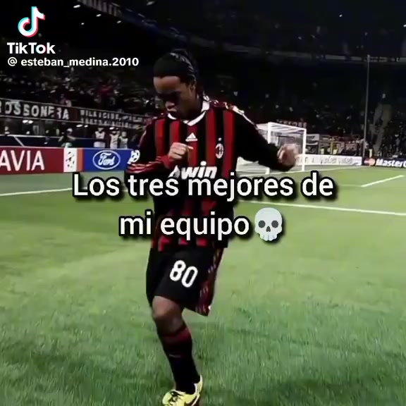 @Amos Israel Martínez García