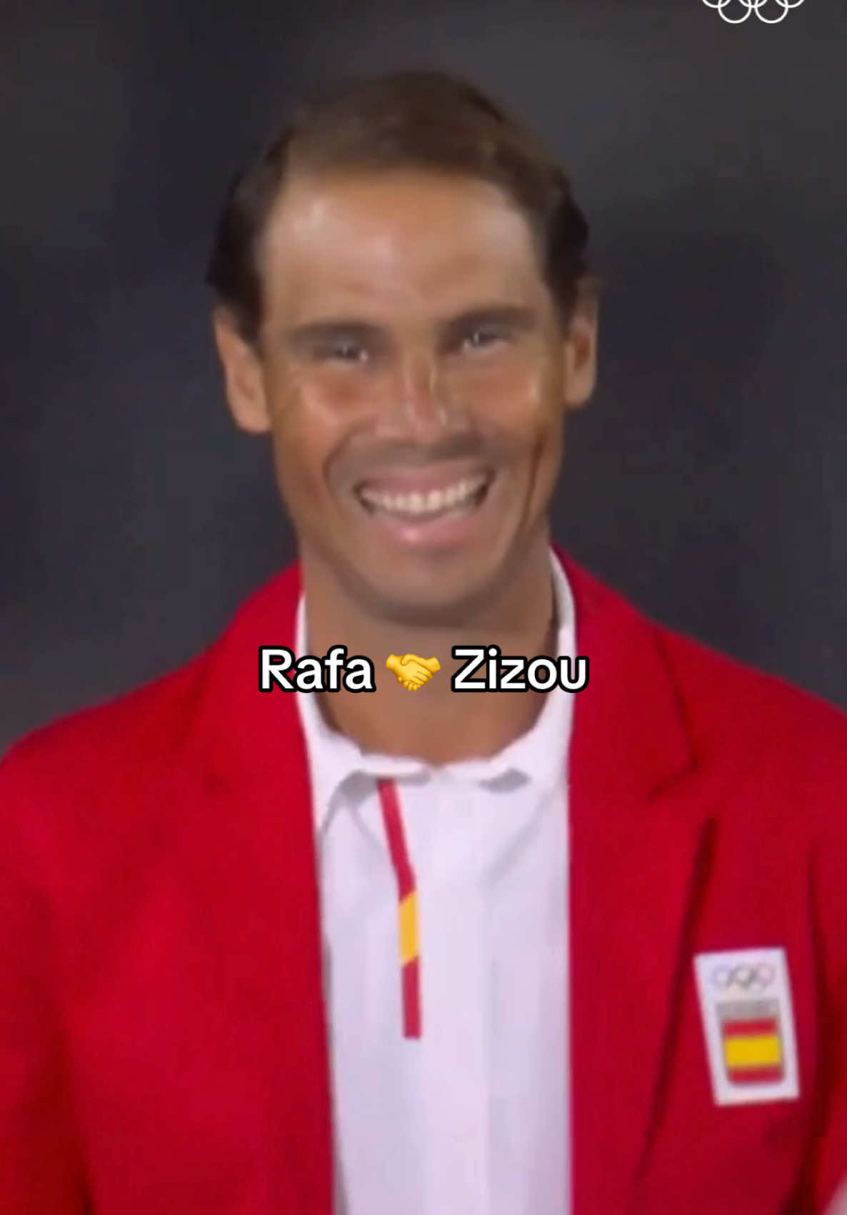 @Jeux Olympiques