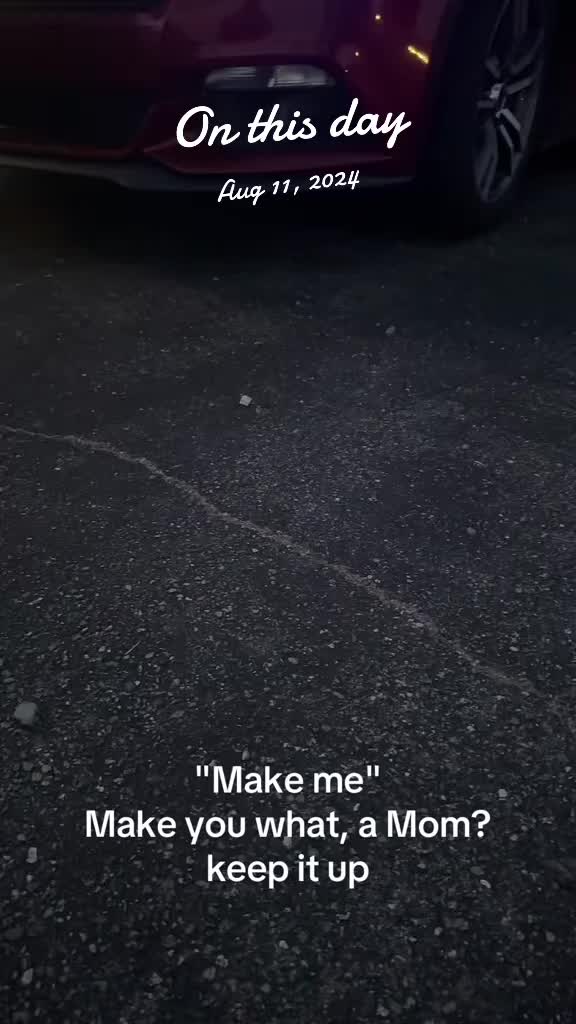 @maine_rebel