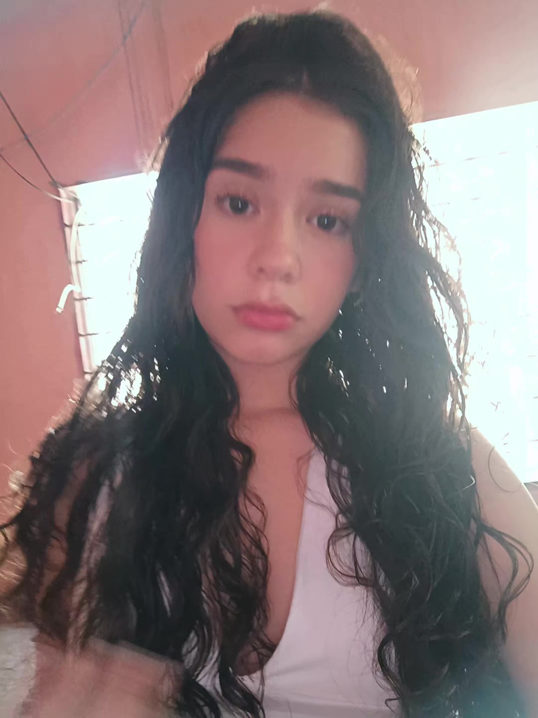 @𝓢𝓸𝓵.