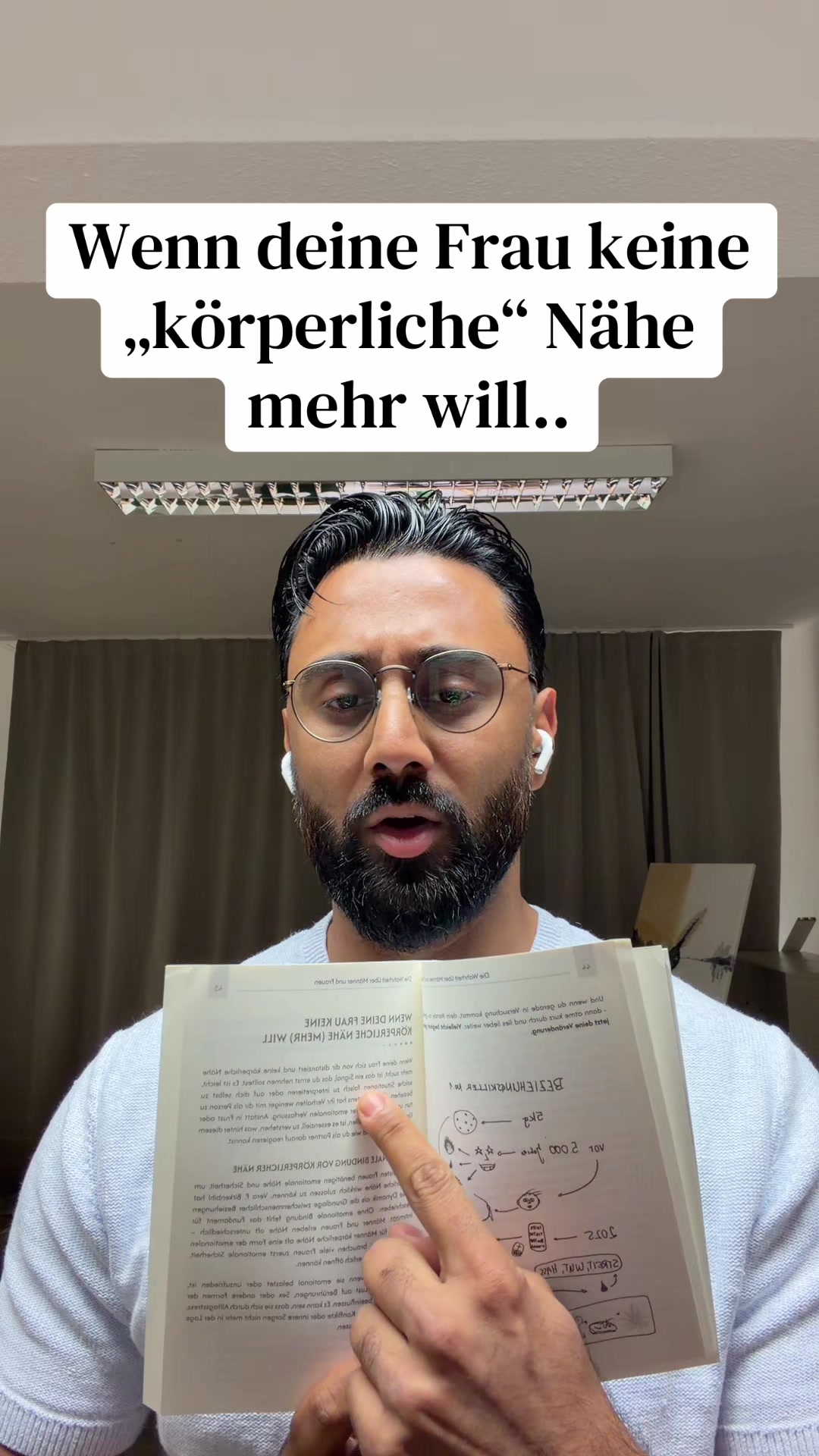 @KIANIMUS