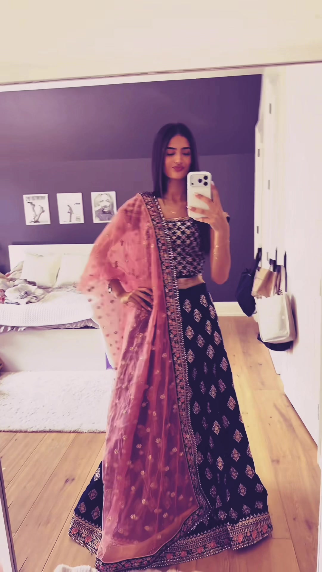@ARISHAE SHAIKH