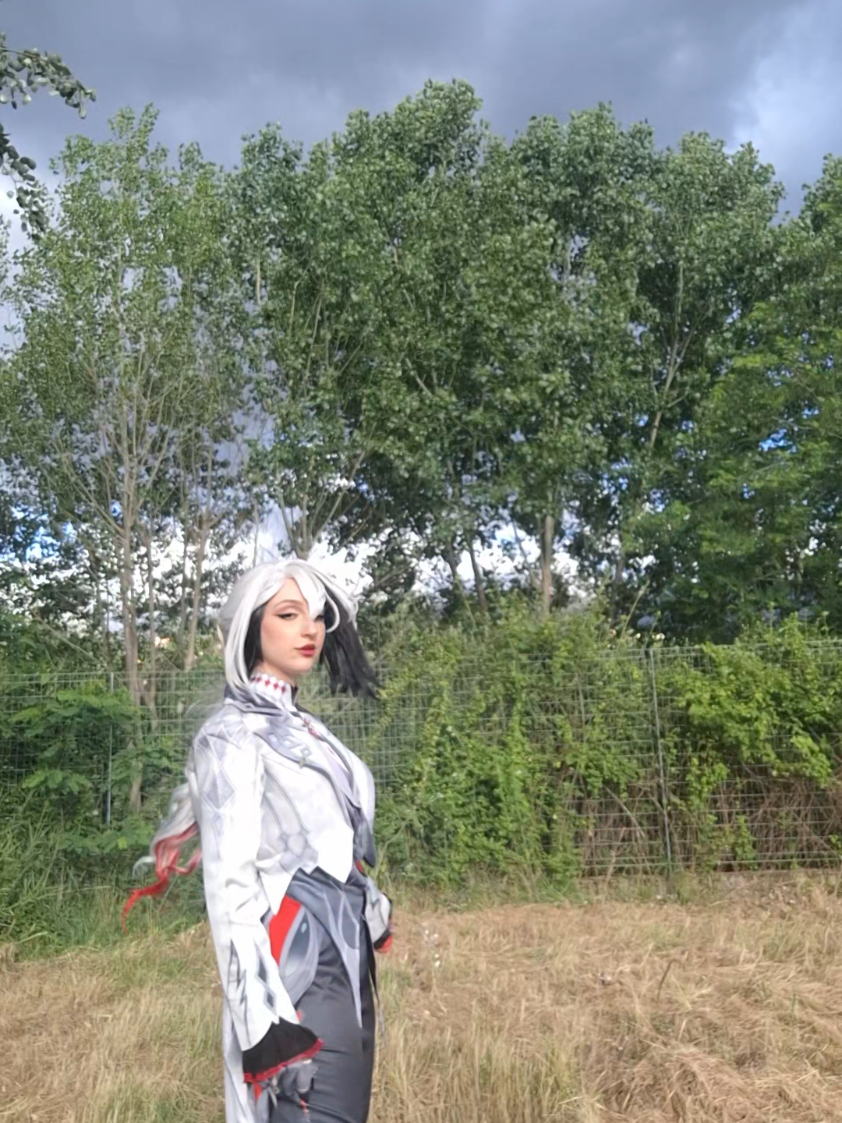 @Silviaaaa