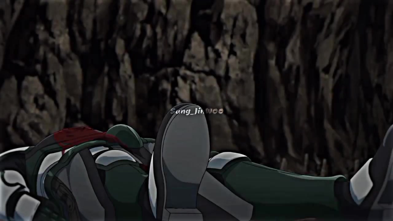 @𝗔𝗼𝗱𝗮`𝖋𝖙
