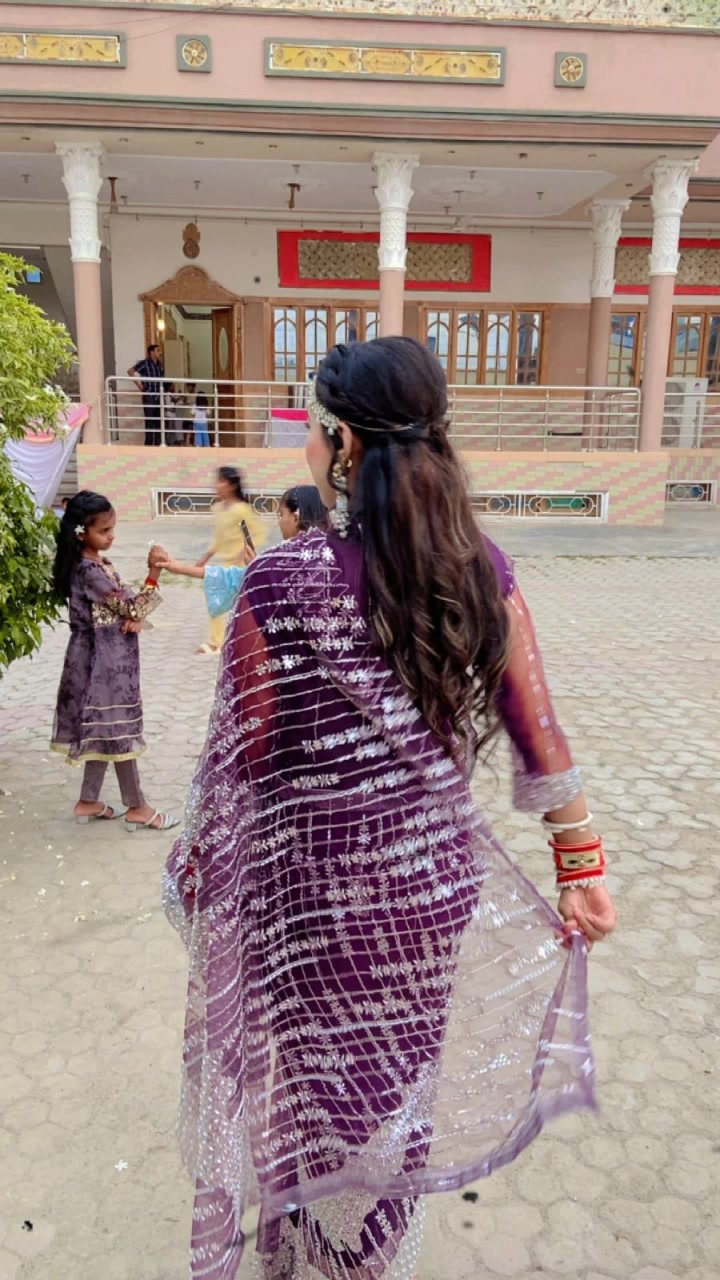 @sadhna