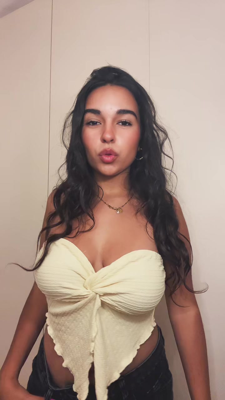 @madazinha