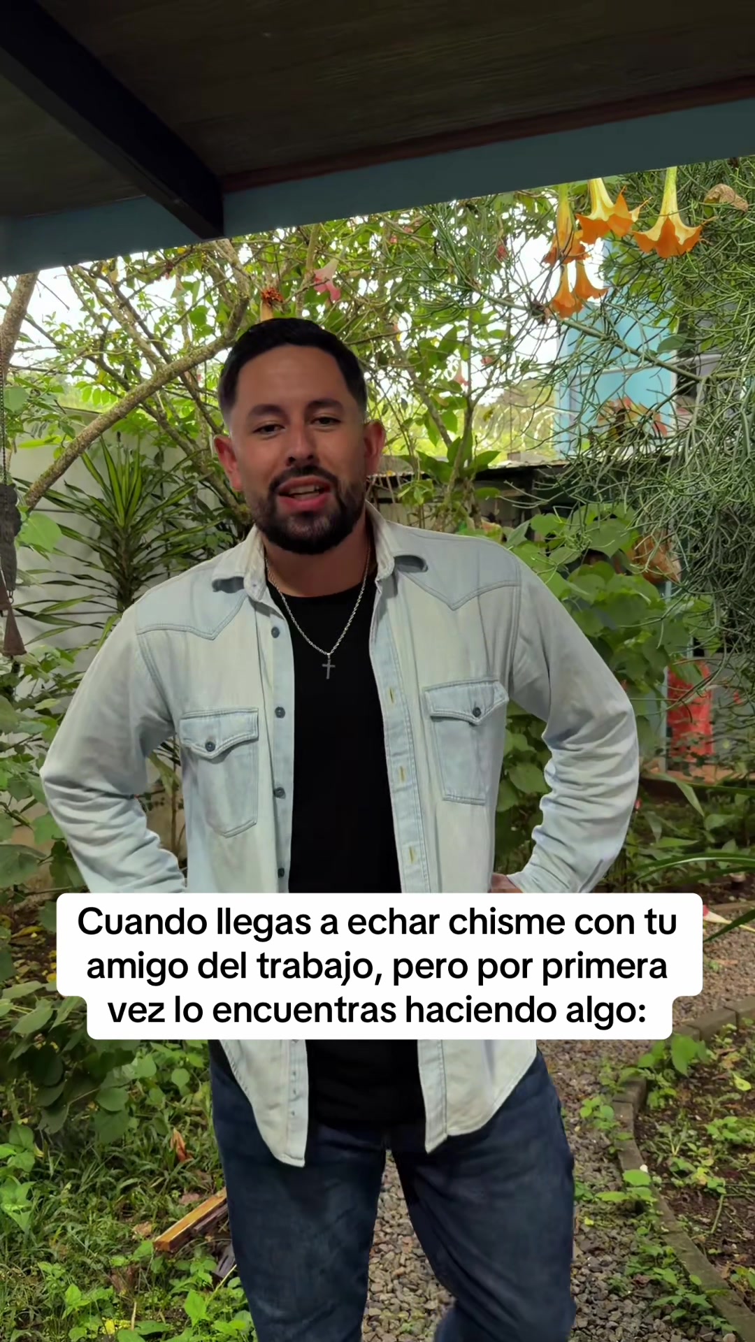 @David Sojo