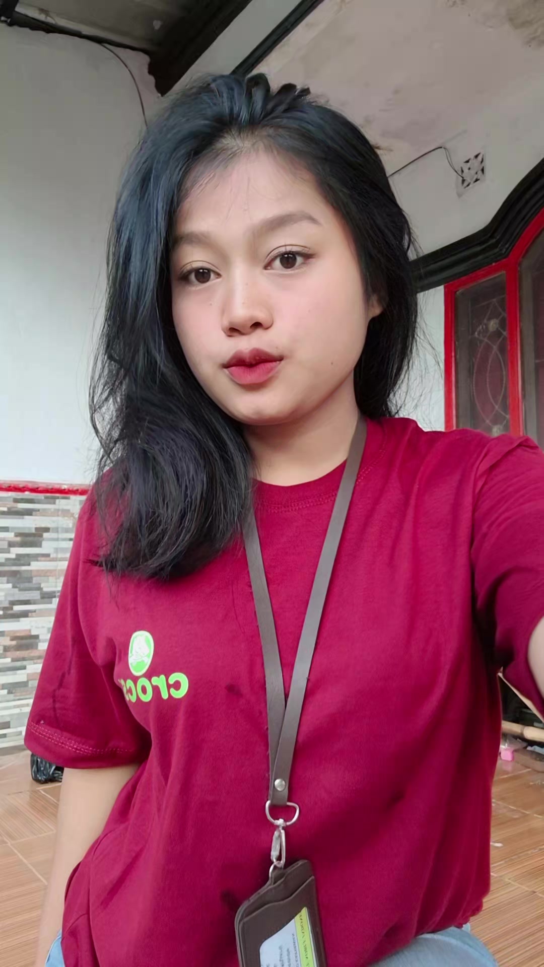 @Milaanjanii