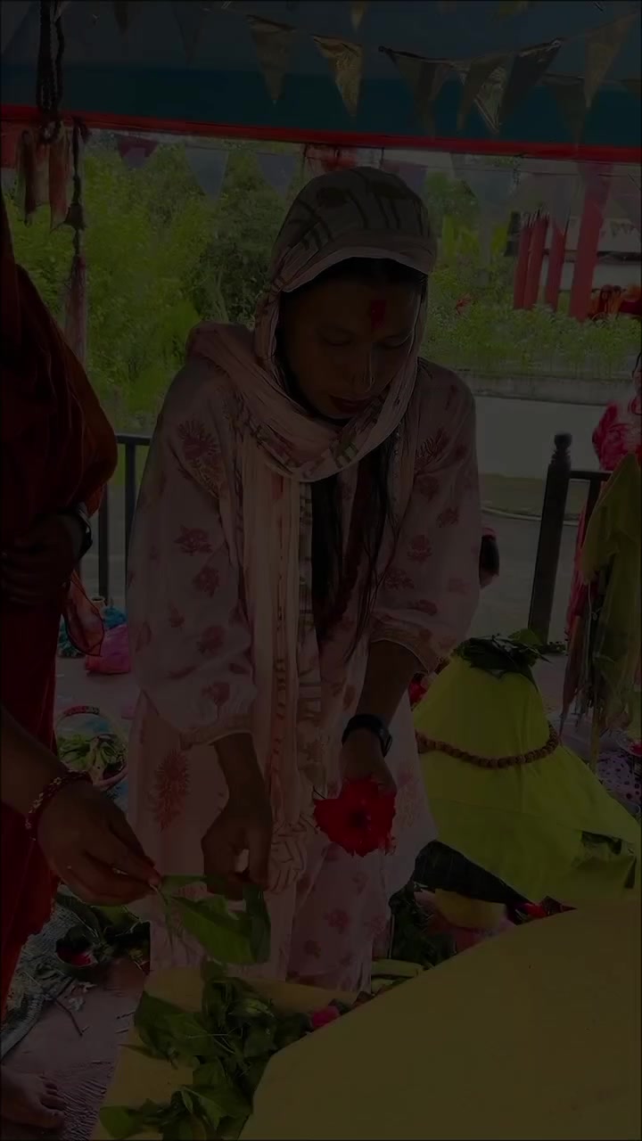 @मिस तुल्सा 🙏