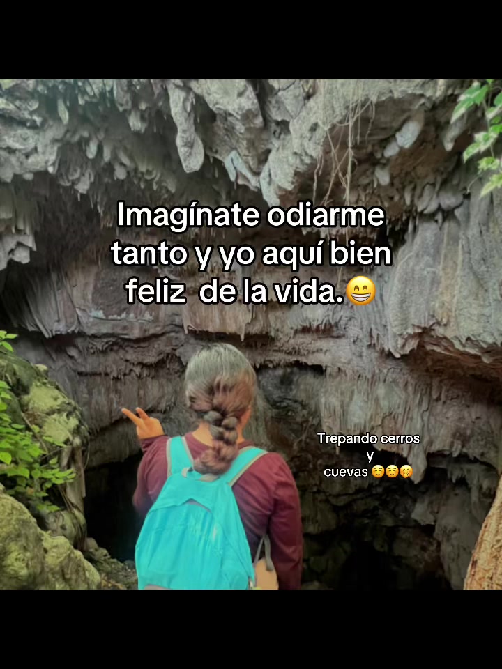 @BeatrizJimenez❤️❤️