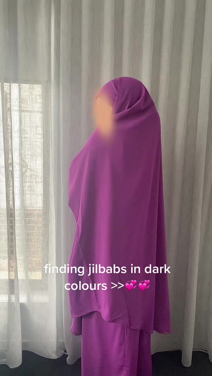 @abayati.au