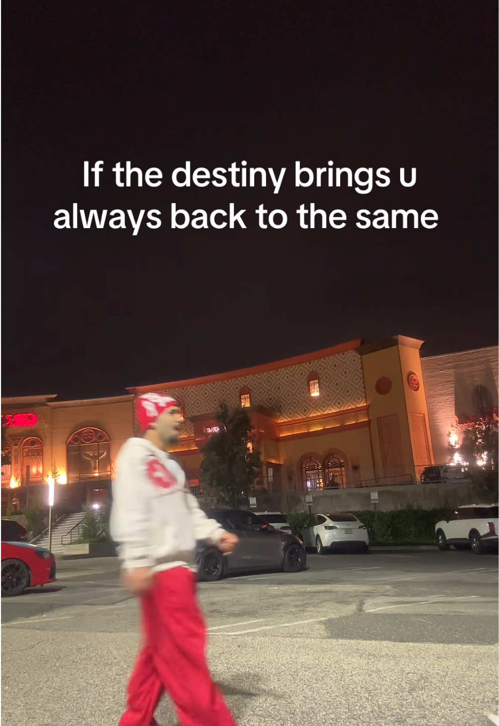 @LALIBOOO👻