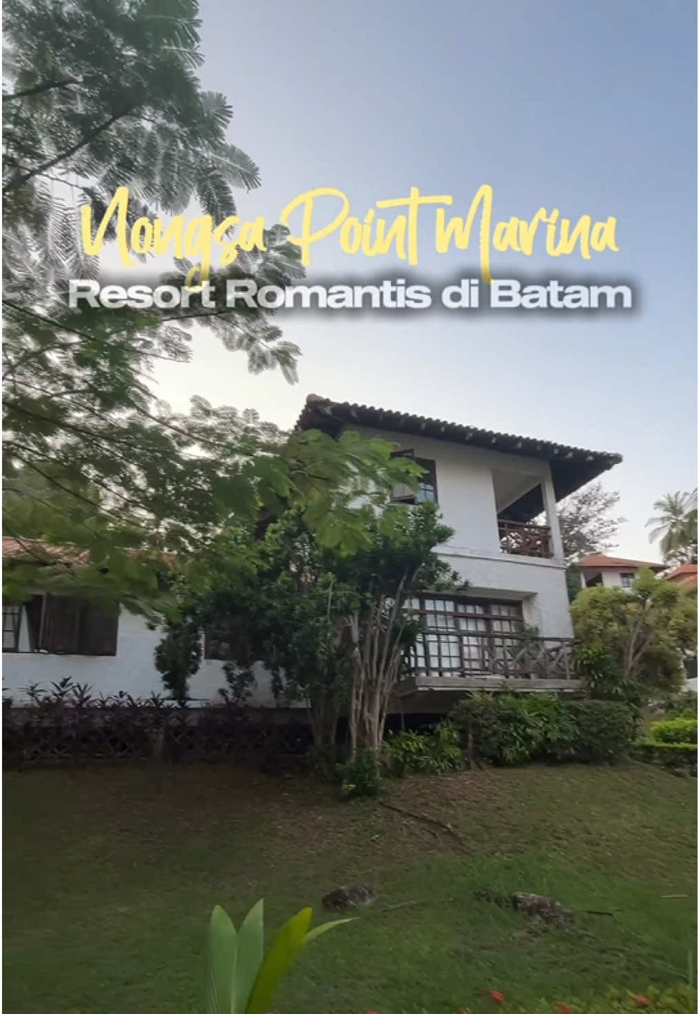 @IIS SUSANTI