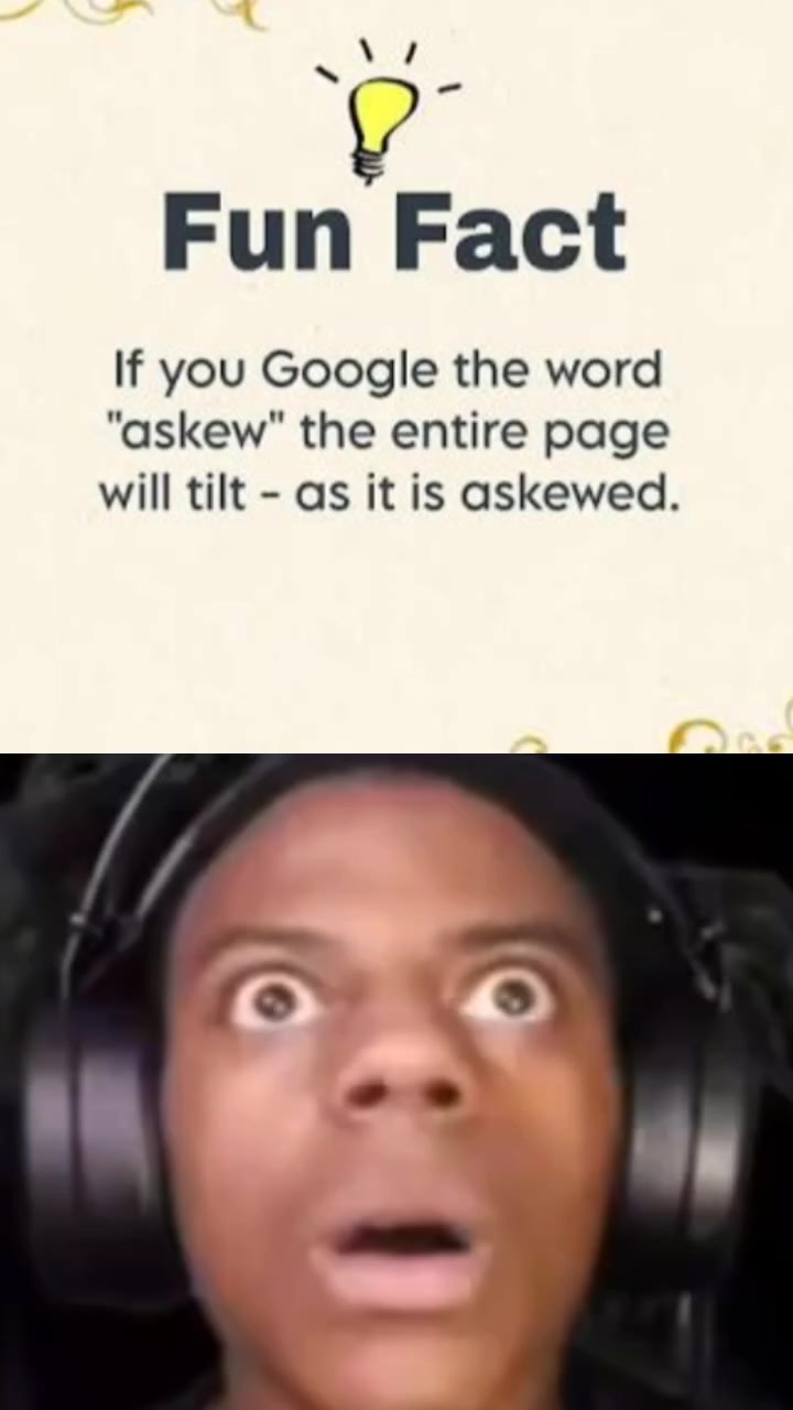 @xsavior