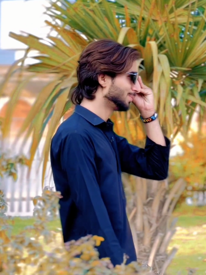 @Fahad Jani😎
