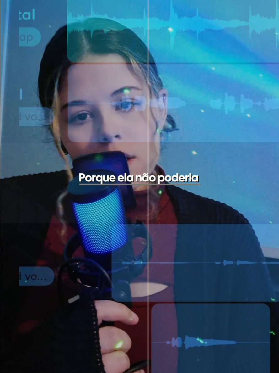 @&bull; ℓᴇтѕ ࣪ ִֶָ☾.