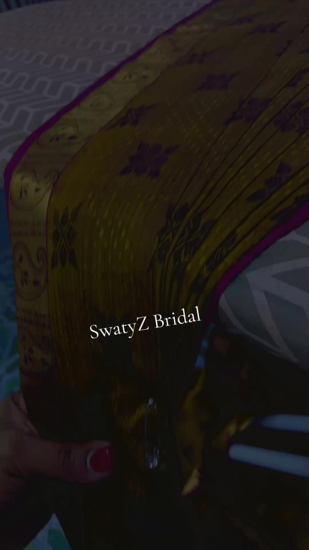 @swaty62