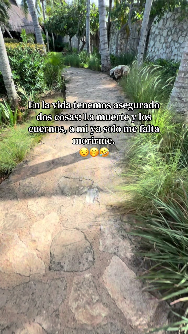 @⍣𝓚𝓛⍣🌻✨