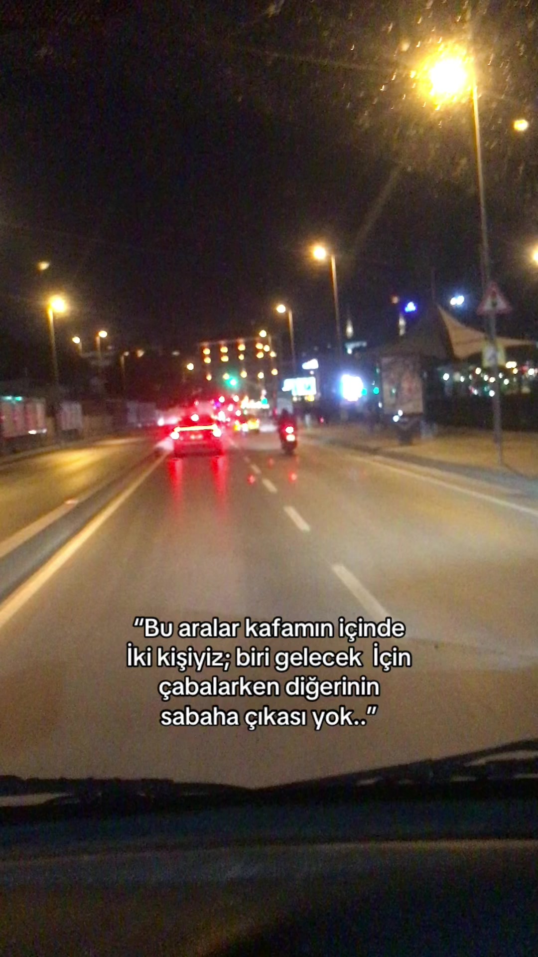 @DursunKeskin62