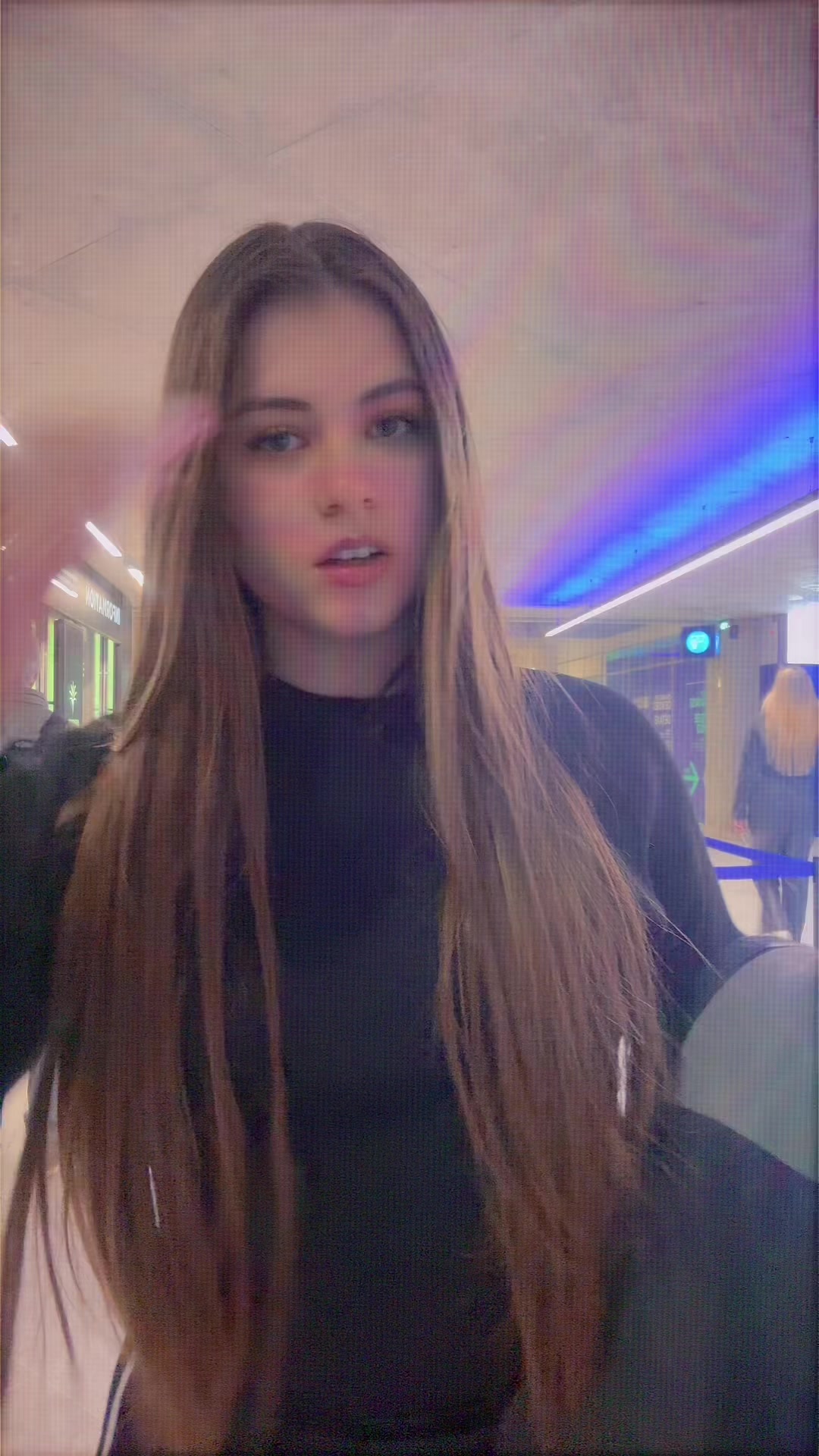 @Valerica🦋
