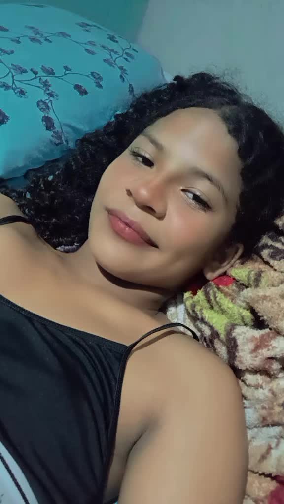 @Ana clara
