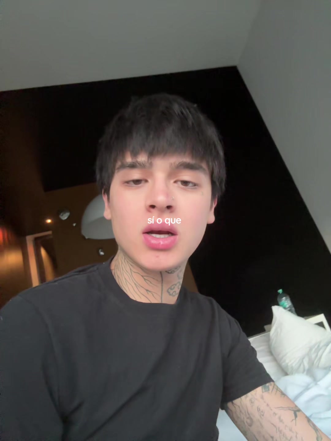 @STRANGEHUMAN