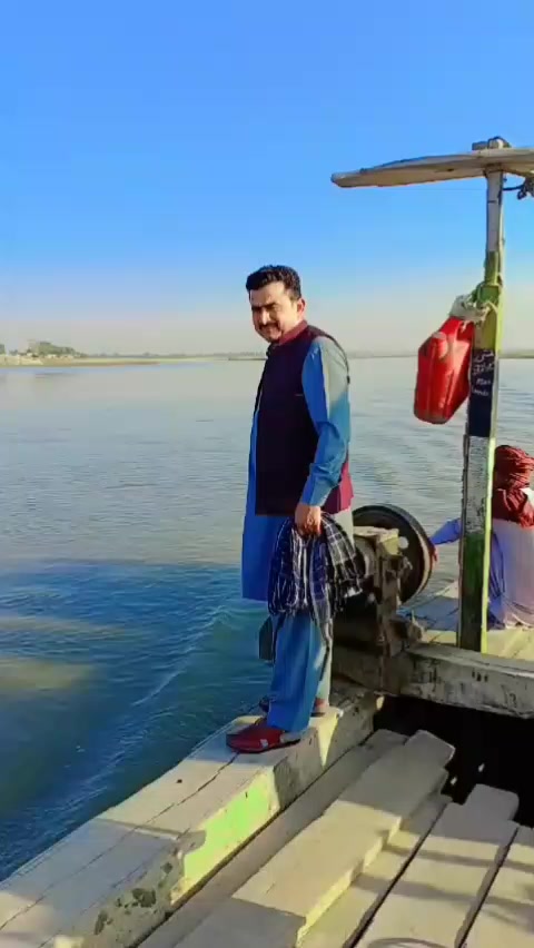 @❤️🇸🇦Karam jaan ❤️🇵🇰