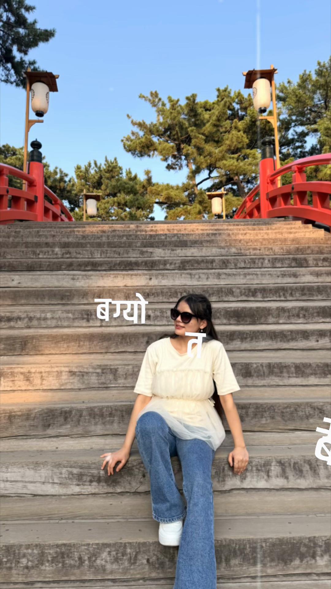 @Pratikshagcxettri✨💙🦋