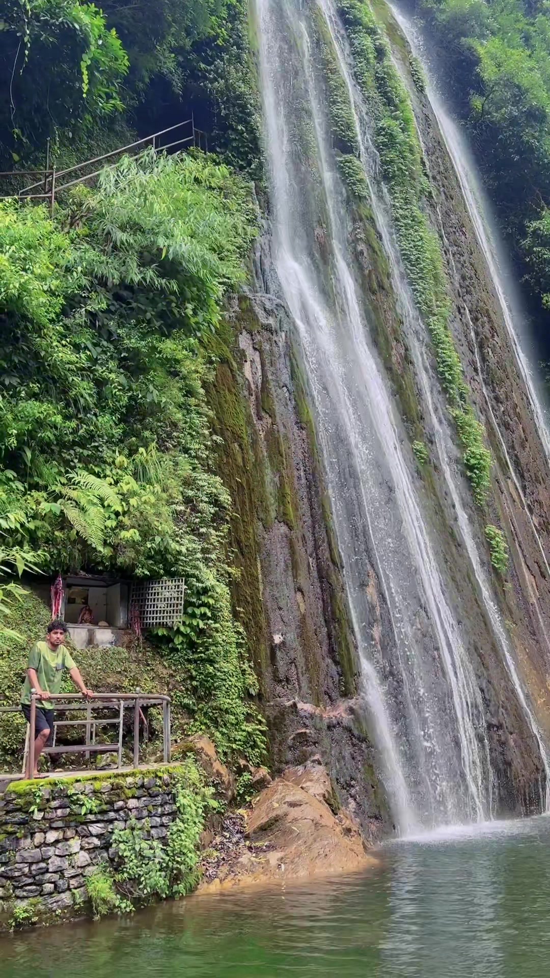 @Basnet Bey-Lu ❤️