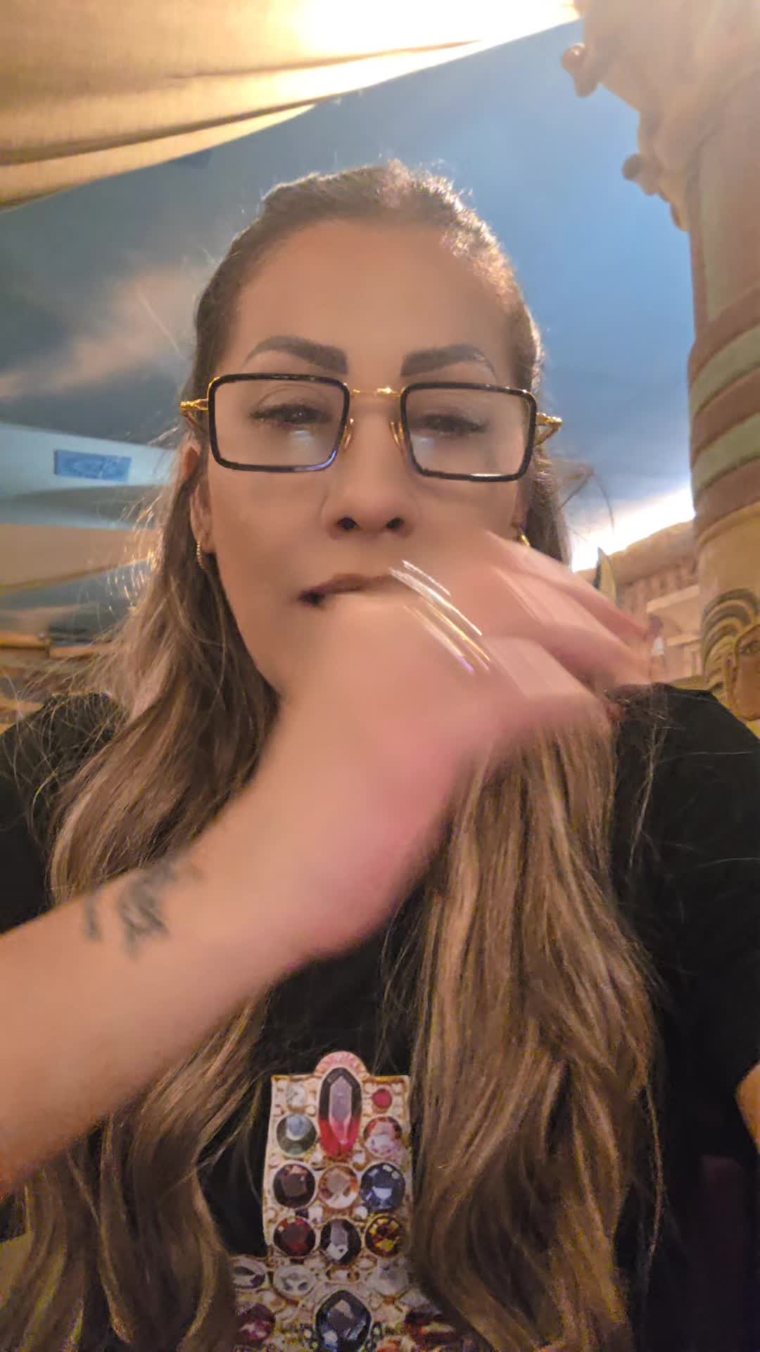 @Daniela Randazzo